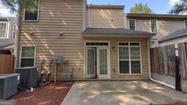 6276 Colonial View, Fairburn, GA 30213