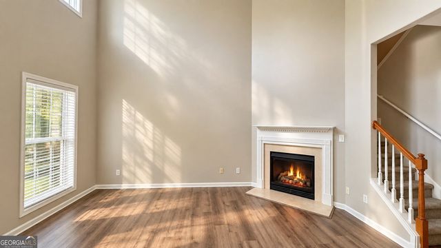 6276 Colonial View, Fairburn, GA 30213