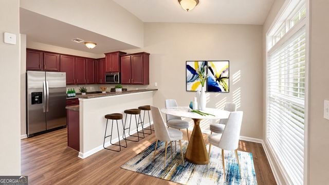 6276 Colonial View, Fairburn, GA 30213