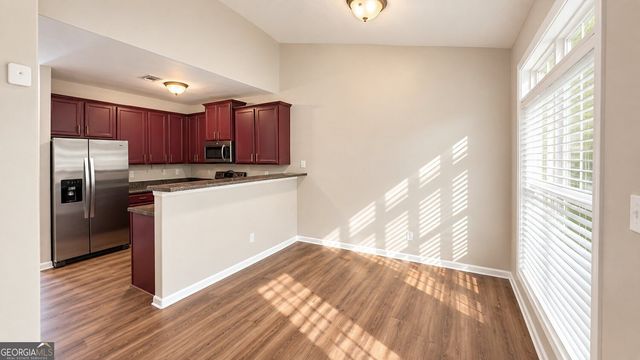6276 Colonial View, Fairburn, GA 30213