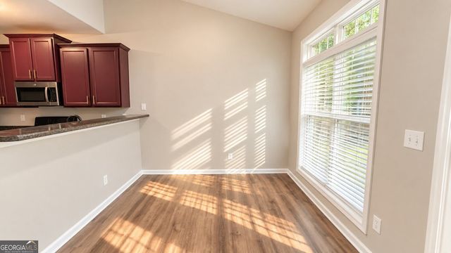 6276 Colonial View, Fairburn, GA 30213