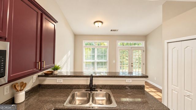 6276 Colonial View, Fairburn, GA 30213