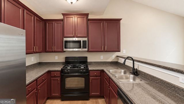 6276 Colonial View, Fairburn, GA 30213