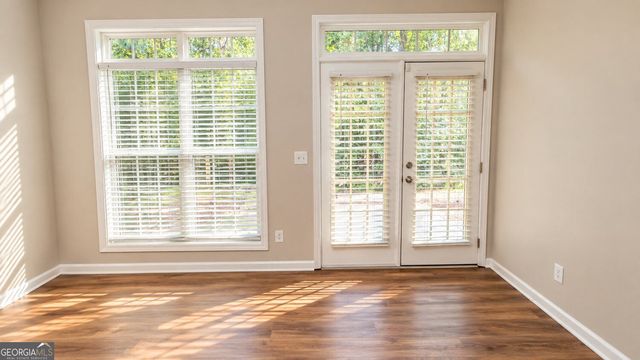 6276 Colonial View, Fairburn, GA 30213