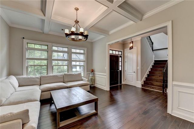 2081 Lee Road, Smyrna, GA 30080
