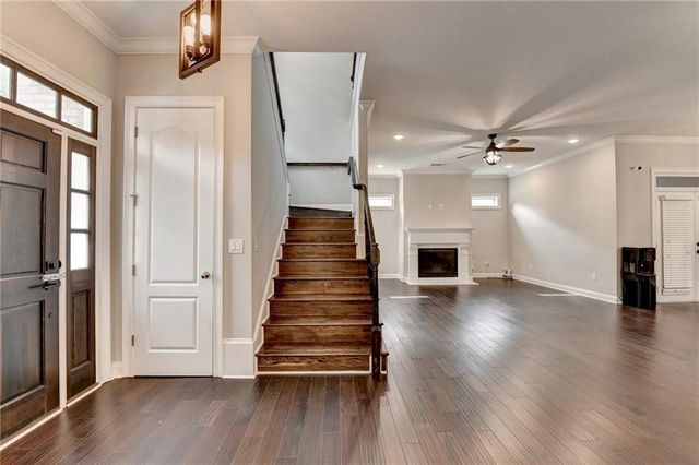 2081 Lee Road, Smyrna, GA 30080
