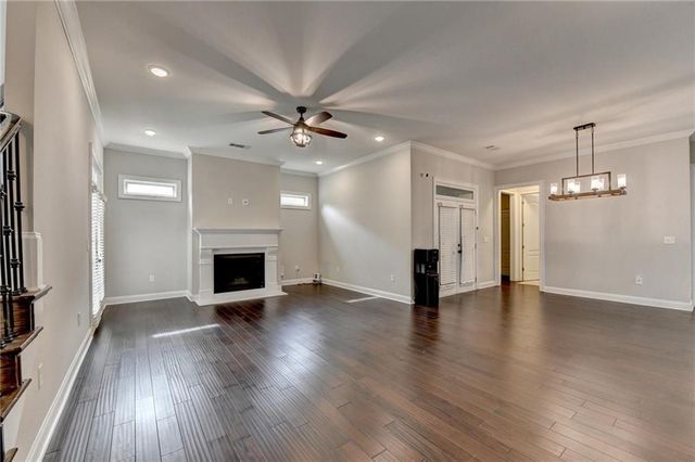 2081 Lee Road, Smyrna, GA 30080
