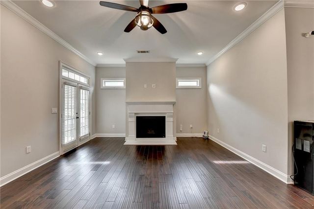 2081 Lee Road, Smyrna, GA 30080
