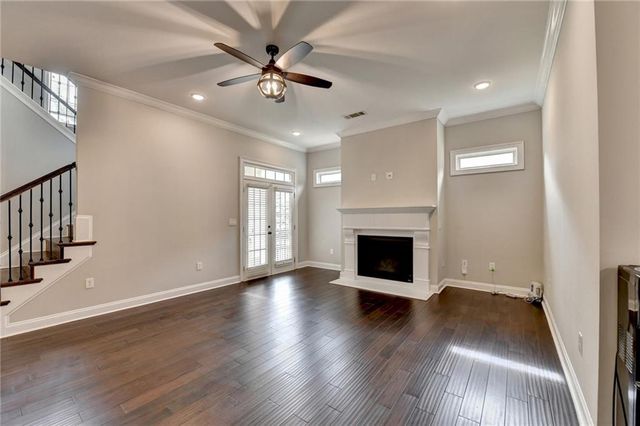 2081 Lee Road, Smyrna, GA 30080