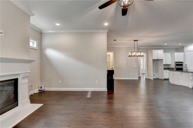2081 Lee Road, Smyrna, GA 30080