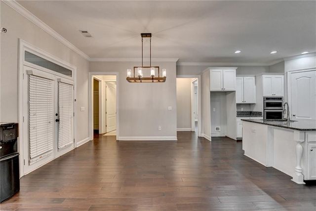 2081 Lee Road, Smyrna, GA 30080