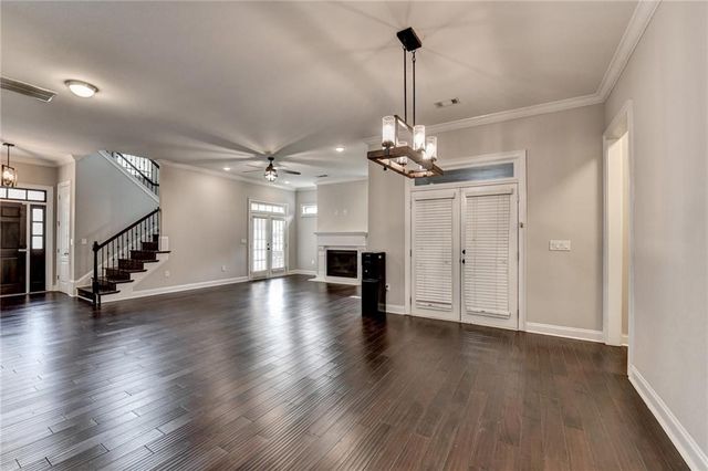 2081 Lee Road, Smyrna, GA 30080
