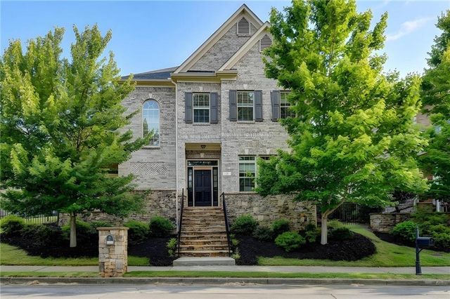 2081 Lee Road, Smyrna, GA 30080