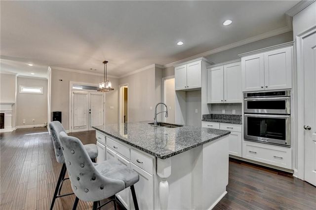 2081 Lee Road, Smyrna, GA 30080