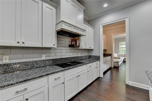 2081 Lee Road, Smyrna, GA 30080