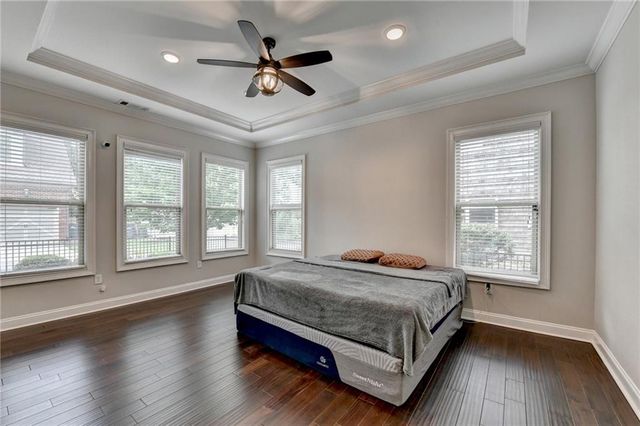 2081 Lee Road, Smyrna, GA 30080