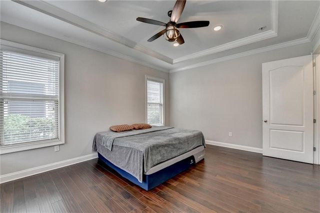 2081 Lee Road, Smyrna, GA 30080