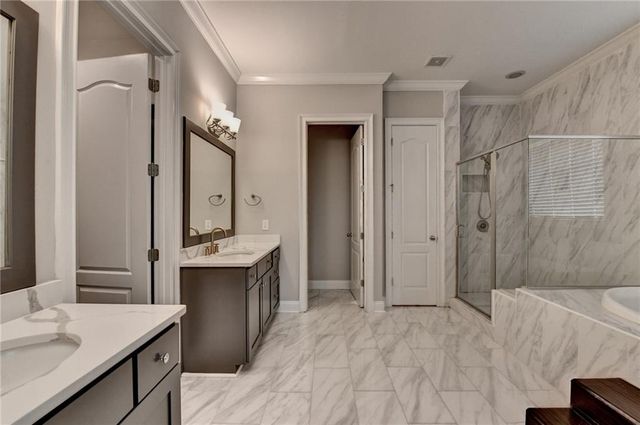 2081 Lee Road, Smyrna, GA 30080