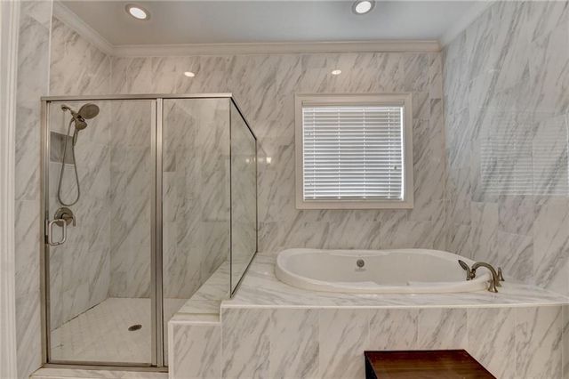 2081 Lee Road, Smyrna, GA 30080