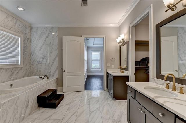 2081 Lee Road, Smyrna, GA 30080