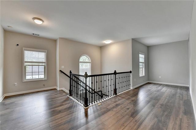 2081 Lee Road, Smyrna, GA 30080
