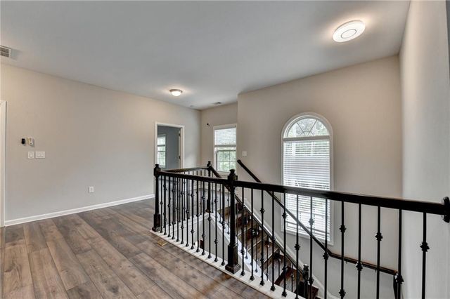 2081 Lee Road, Smyrna, GA 30080