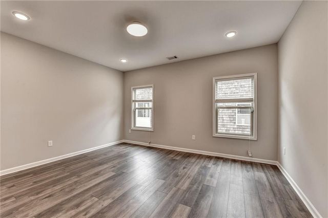 2081 Lee Road, Smyrna, GA 30080