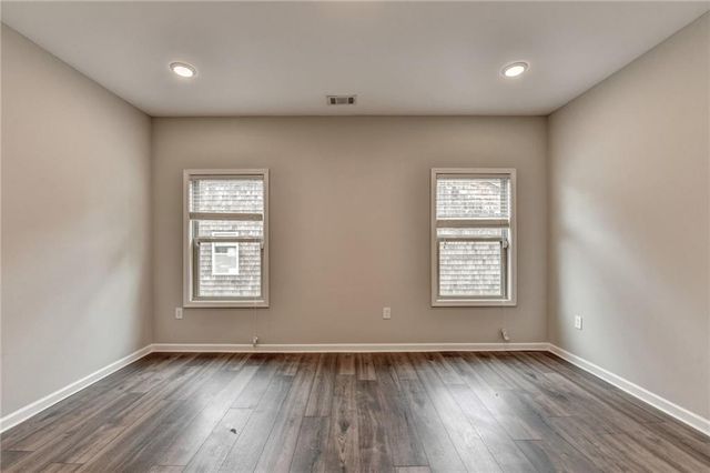 2081 Lee Road, Smyrna, GA 30080