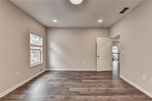 2081 Lee Road, Smyrna, GA 30080