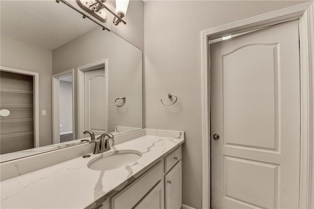 2081 Lee Road, Smyrna, GA 30080