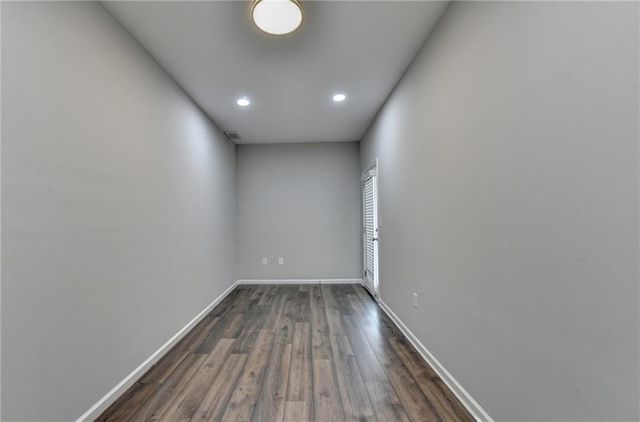 2081 Lee Road, Smyrna, GA 30080