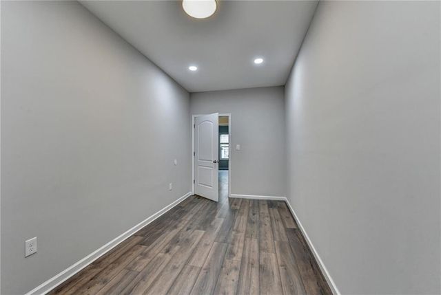 2081 Lee Road, Smyrna, GA 30080