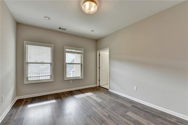 2081 Lee Road, Smyrna, GA 30080