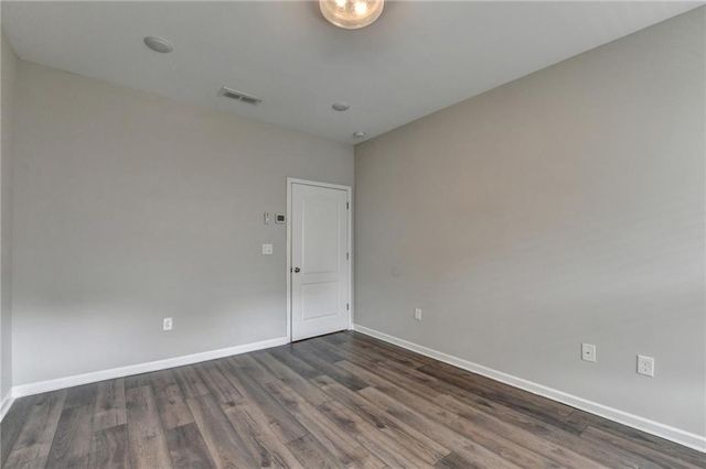 2081 Lee Road, Smyrna, GA 30080