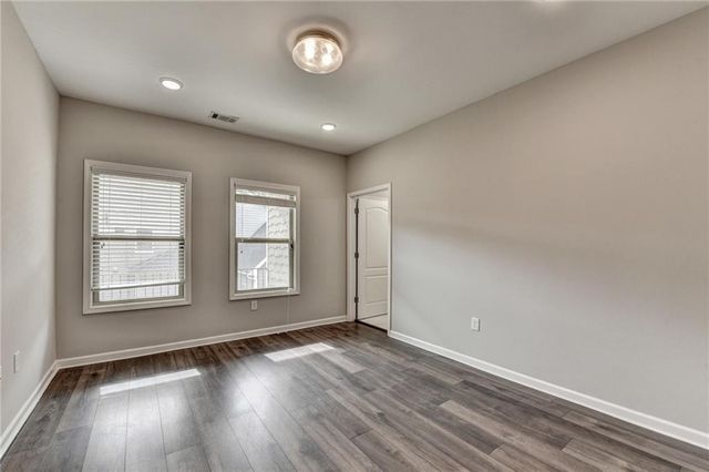 2081 Lee Road, Smyrna, GA 30080