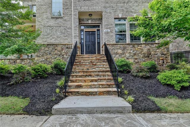 2081 Lee Road, Smyrna, GA 30080