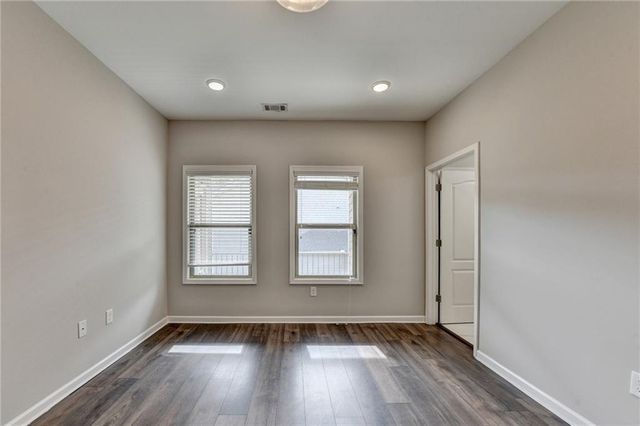 2081 Lee Road, Smyrna, GA 30080