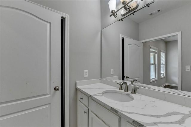 2081 Lee Road, Smyrna, GA 30080