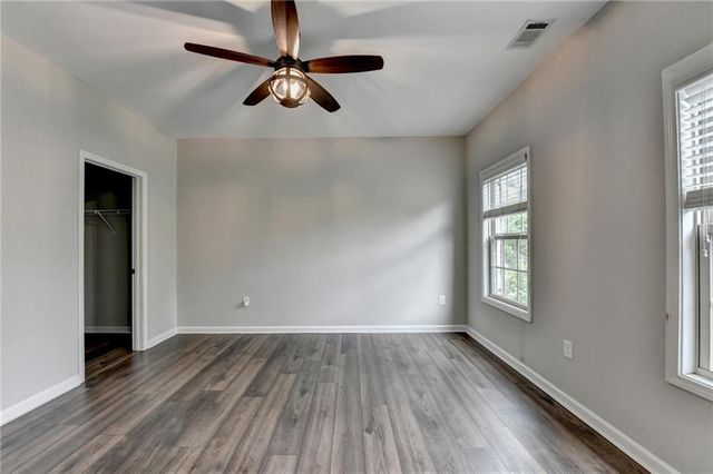 2081 Lee Road, Smyrna, GA 30080