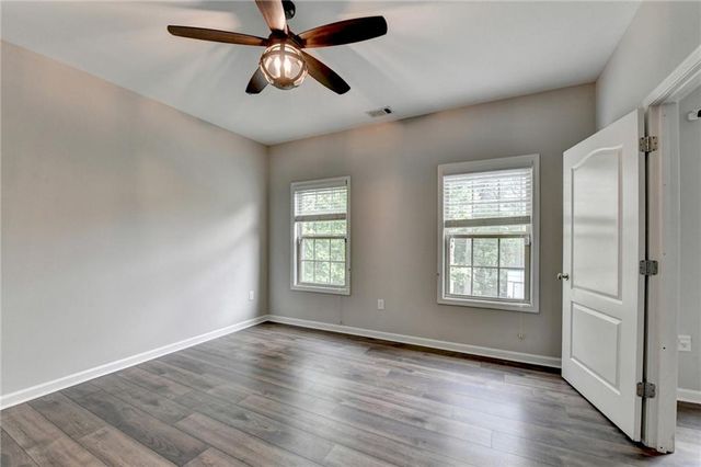 2081 Lee Road, Smyrna, GA 30080