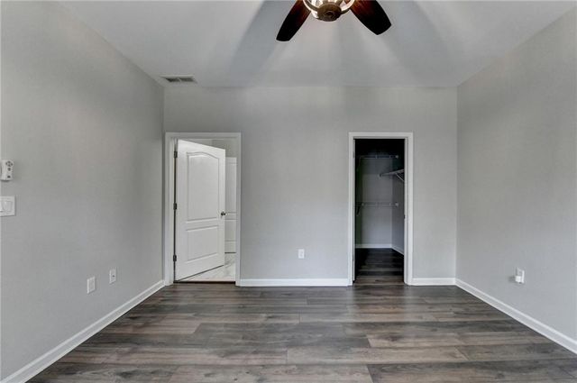 2081 Lee Road, Smyrna, GA 30080