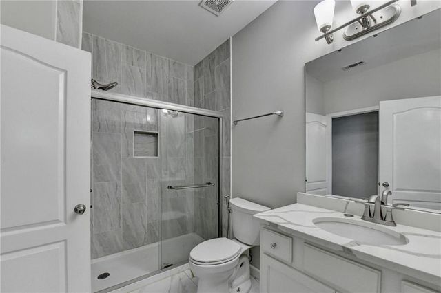 2081 Lee Road, Smyrna, GA 30080