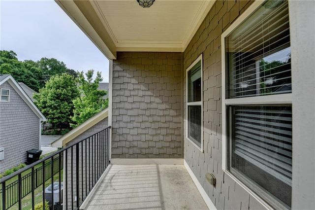 2081 Lee Road, Smyrna, GA 30080
