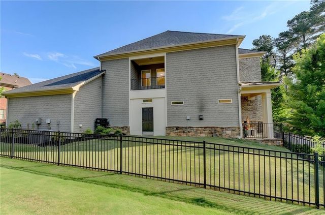2081 Lee Road, Smyrna, GA 30080