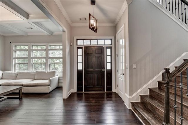 2081 Lee Road, Smyrna, GA 30080