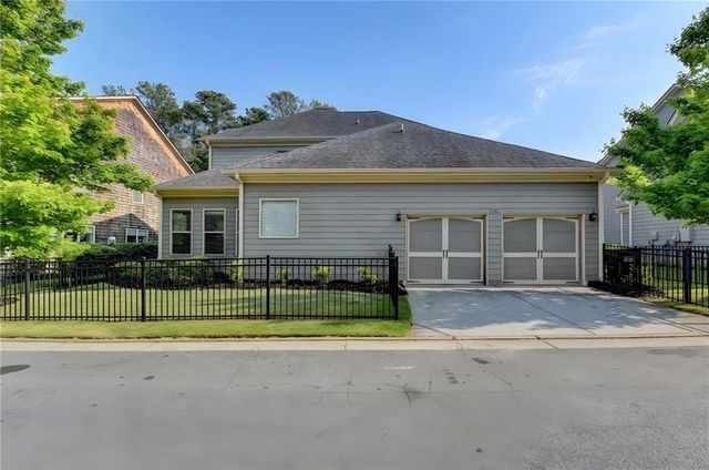 2081 Lee Road, Smyrna, GA 30080