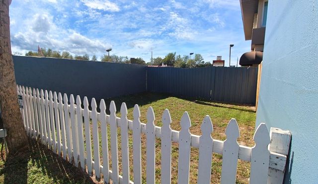 3001 BEE RIDGE ROAD 217, Sarasota, FL 34239