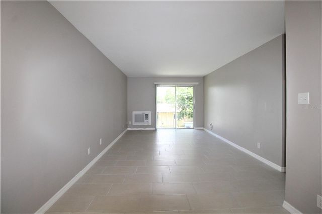 3001 BEE RIDGE ROAD 217, Sarasota, FL 34239