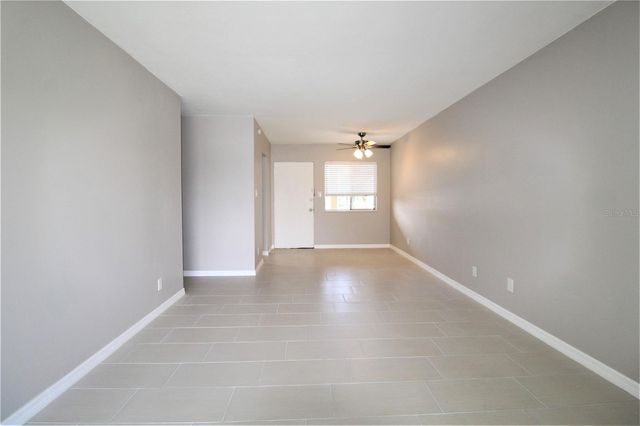 3001 BEE RIDGE ROAD 217, Sarasota, FL 34239