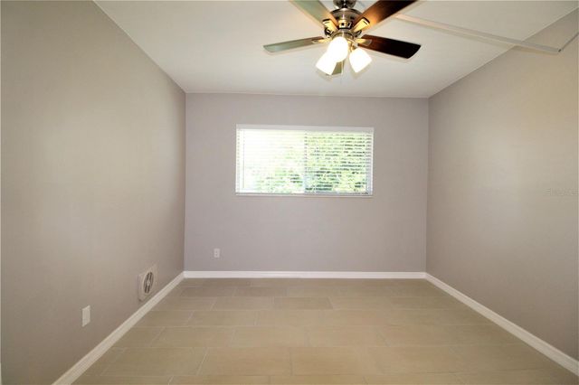 3001 BEE RIDGE ROAD 217, Sarasota, FL 34239